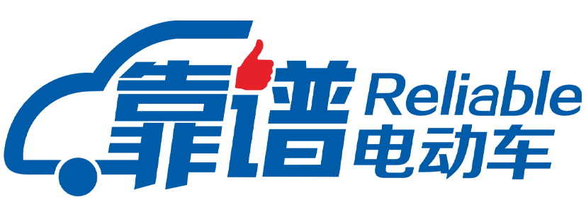 China Electric self loading and unloading garbage truck Suppliers, Manufacturers - Factory Direct Price - Kaopu